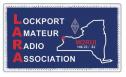 Lockport Amateur Radio As